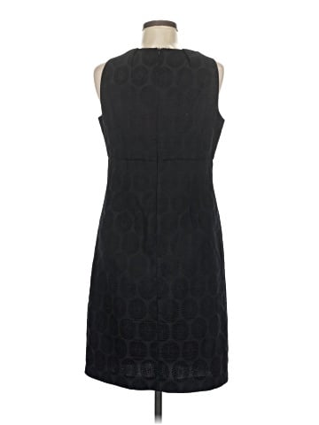 Just... Taylor Cocktail Dress (view 2)