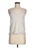 Unbranded Silver Cardigan Size M (estimated) - photo 1