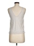 Unbranded Silver Cardigan Size M (estimated) - photo 2