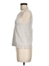 Unbranded Silver Cardigan Size M (estimated) - photo 5