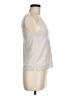 Unbranded Silver Cardigan Size M (estimated) - photo 4