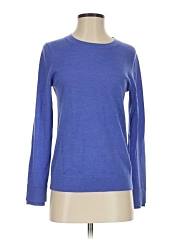 Banana Republic Wool Sweater (view 1)