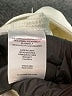 CAbi White Jeans Size 2 - photo 8