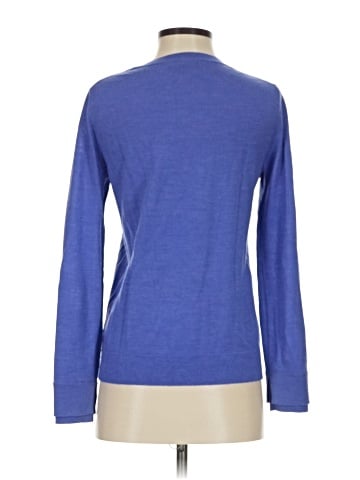 Banana Republic Wool Sweater (view 2)