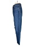Shein Blue Jeans Size 4 - photo 5
