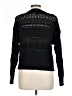 Universal Thread Black Pullover Sweater Size L - photo 2