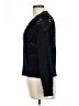 Universal Thread Black Pullover Sweater Size L - photo 5