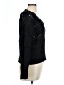 Universal Thread Black Pullover Sweater Size L - photo 4