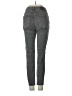 Everlane Houndstooth Gray Jeans Size 27 waist - photo 2