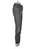 Everlane Houndstooth Gray Jeans Size 27 waist - photo 4