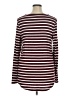 Old Navy Burgundy Pullover Sweater Size XL - photo 2