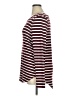 Old Navy Burgundy Pullover Sweater Size XL - photo 5