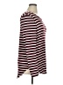 Old Navy Burgundy Pullover Sweater Size XL - photo 4