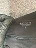 Athleta Black Sports Bra Size S - photo 7