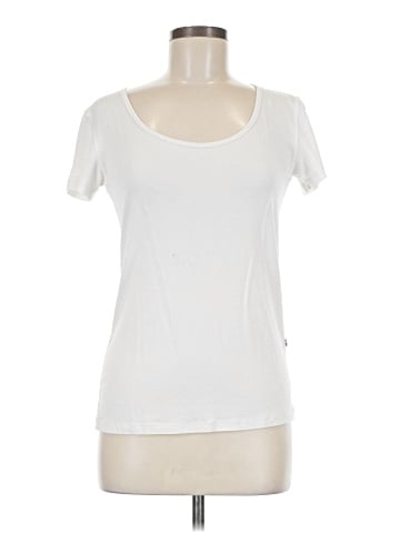 Kickee Short Sleeve T-Shirt (view 1)