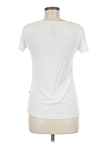 Kickee Short Sleeve T-Shirt (view 2)