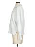 Unbranded Silver White Pullover Sweater Size S - photo 5
