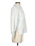 Unbranded Silver White Pullover Sweater Size S - photo 4