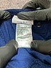 Adriano Goldschmied Blue Jeans Size 27 waist - photo 7
