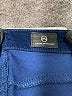Adriano Goldschmied Blue Jeans Size 27 waist - photo 8
