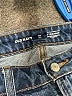 Old Navy Blue Jeans Size 10 (tall) - photo 6