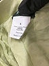 J.Crew 100% Merino Green Wool Skirt Size S - photo 5