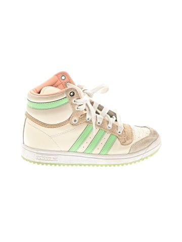 Adidas X Star Wars Sneakers (view 1)