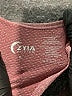 Zyia Active Pink Active Tank Size S - photo 7