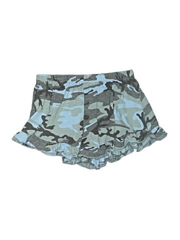 lucy Shorts (view 1)