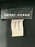 Gerry Weber Black Vest Size XL (estimated) - photo 3