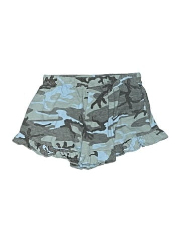 lucy Shorts (view 2)