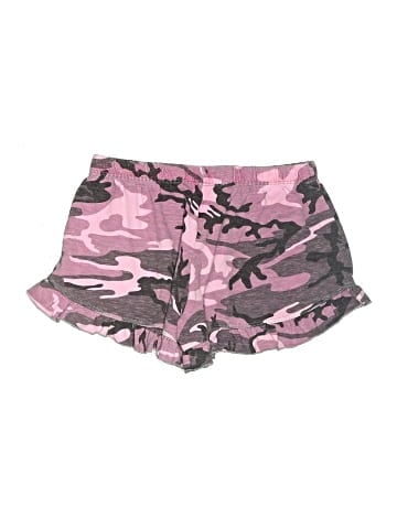 lucy Shorts (view 1)