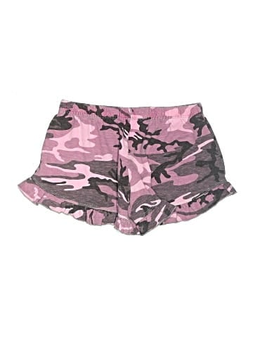lucy Shorts (view 2)
