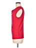 Assorted Brands Red Sleeveless Top Size M - photo 5