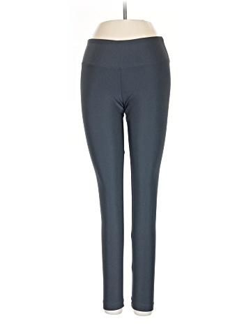 Bally Total Fitness Active Pants (view 1)