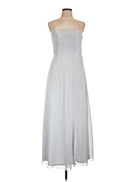 Birdy Grey Casual Dress