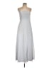 Birdy Grey 100% Polyester Gray Casual Dress Size S - photo 1