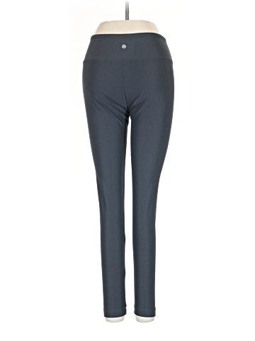 Bally Total Fitness Active Pants (view 2)