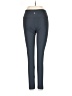 Bally Total Fitness Solid Gray Active Pants Size S - photo 2