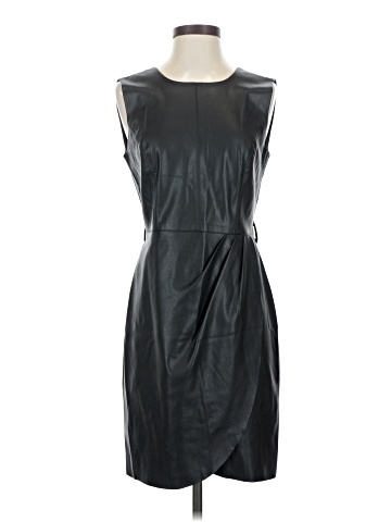Bar III Cocktail Dress (view 1)