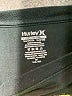 Hurley Print Black Active T-Shirt Size 13 - photo 7