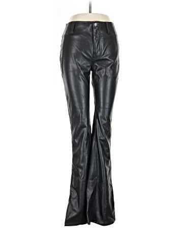 We the Free Casual Pants (view 1)
