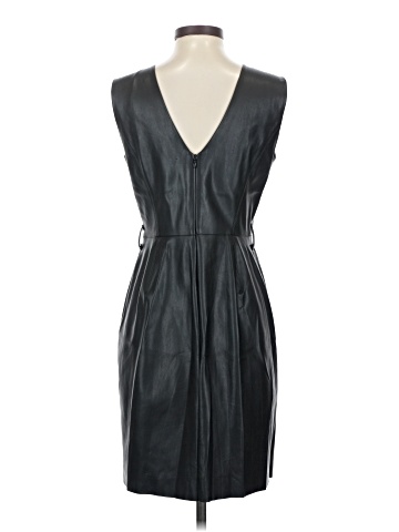 Bar III Cocktail Dress (view 2)