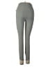 Yogalicious Gray Active Pants Size S - photo 2