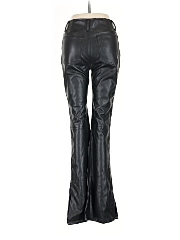 We the Free Casual Pants (view 2)