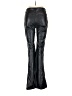 We the Free 100% Polyester Black Casual Pants Size 27 waist - photo 2