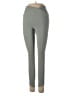 Yogalicious Gray Active Pants Size S - photo 1
