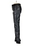 We the Free 100% Polyester Black Casual Pants Size 27 waist - photo 5