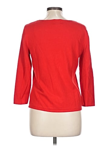 Ruby Rd. Cardigan (view 2)