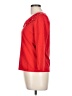Ruby Rd. Red Cardigan Size L - photo 5